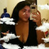 meganamador39
